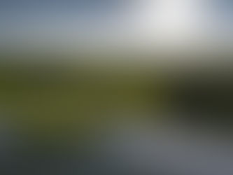 Out of the Rough: LIV Golf South Africa (2026)