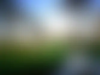 Out of the Rough: Betfred British Masters hosted by Sir Nick Faldo (2025)