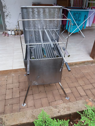 20190619_104929.jpg