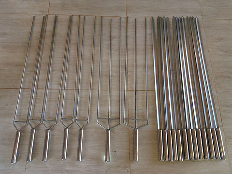 20190221_140216.jpg