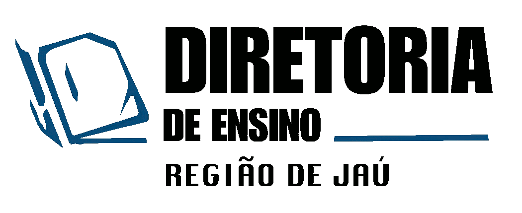 logo_de.gif