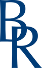 BlueReefAgri-FinalLogo-Iconblue.png