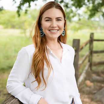 MRS Head Shot 2 (1).jpg