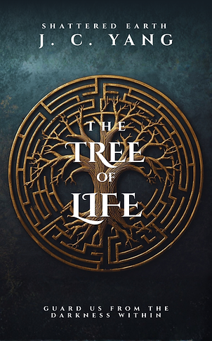 Tree of Life eBook Cover.png