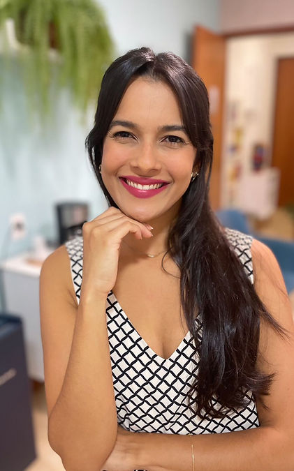 Imagem do WhatsApp de 2025-10-10 à(s) 15.48.21_188fcb7a.jpg