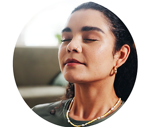 Design sem nome (10).png