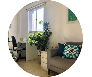 Design sem nome (5).png