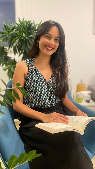 Imagem do WhatsApp de 2025-10-17 à(s) 18.58.34_34579d45.jpg