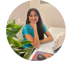 Design sem nome (4).png