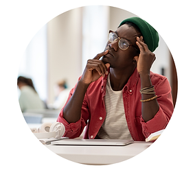 Design sem nome (9).png