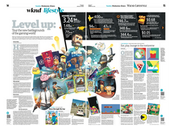 Jan 2022 - Press