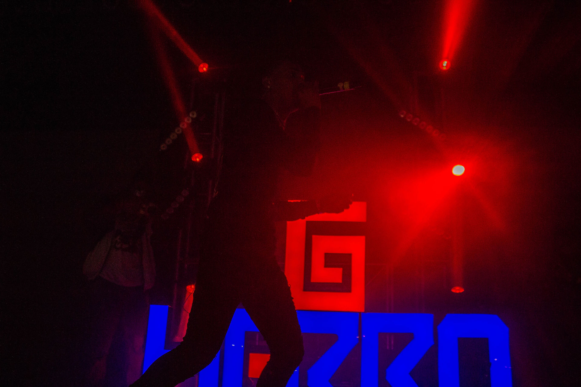 G Herbo