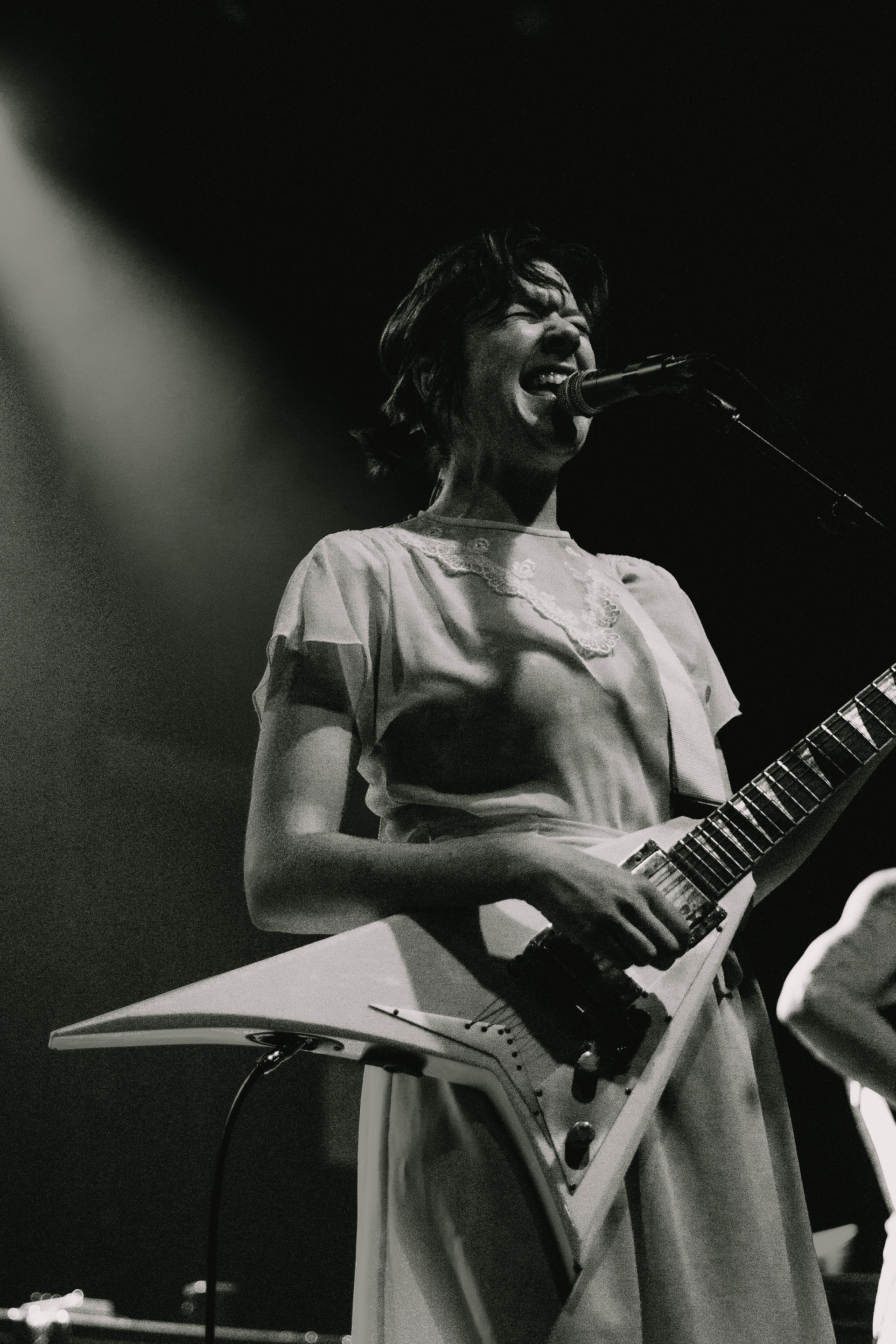 Dilly Dally in Boston, MA