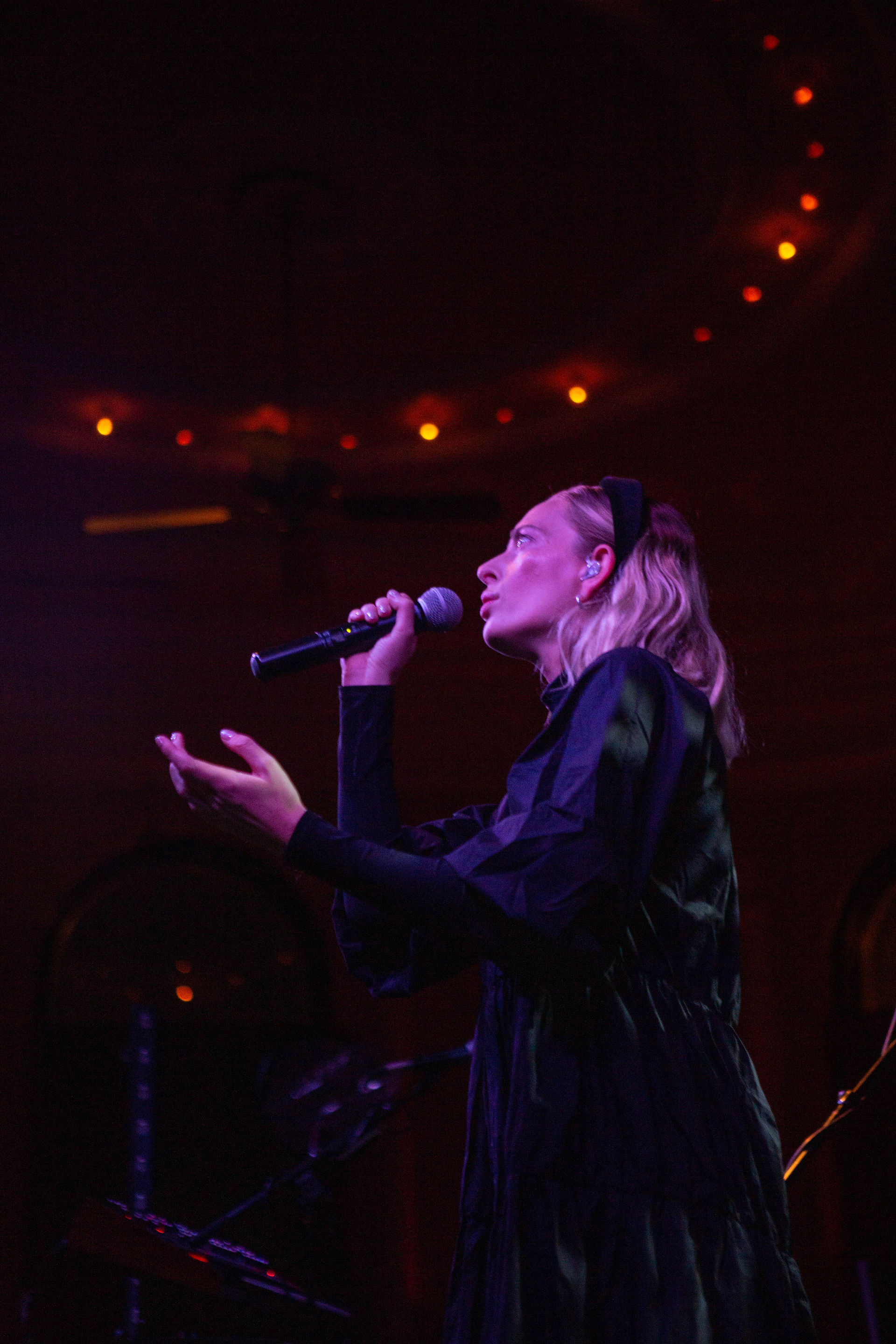 Chelsea Jade in Chicago, IL