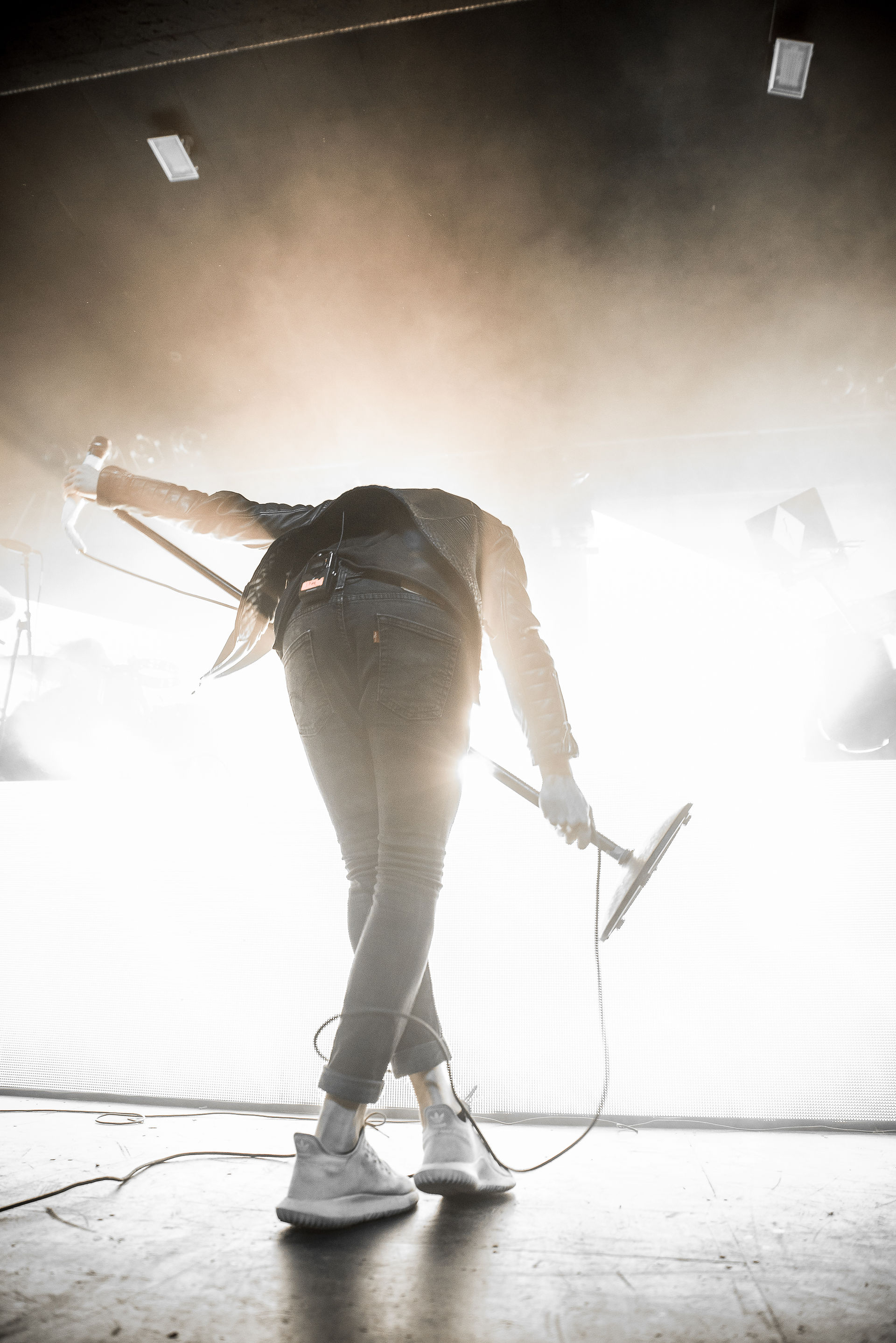 Underoath