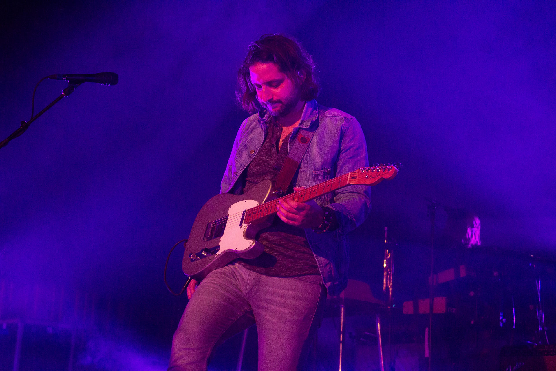 The Revivalists
