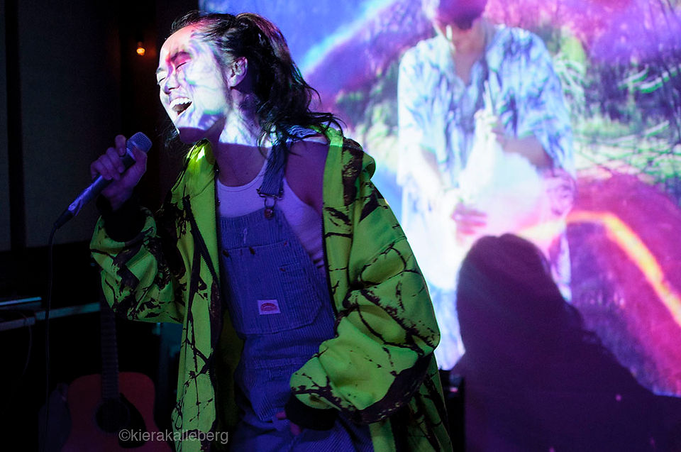 Showtime Goma (4)