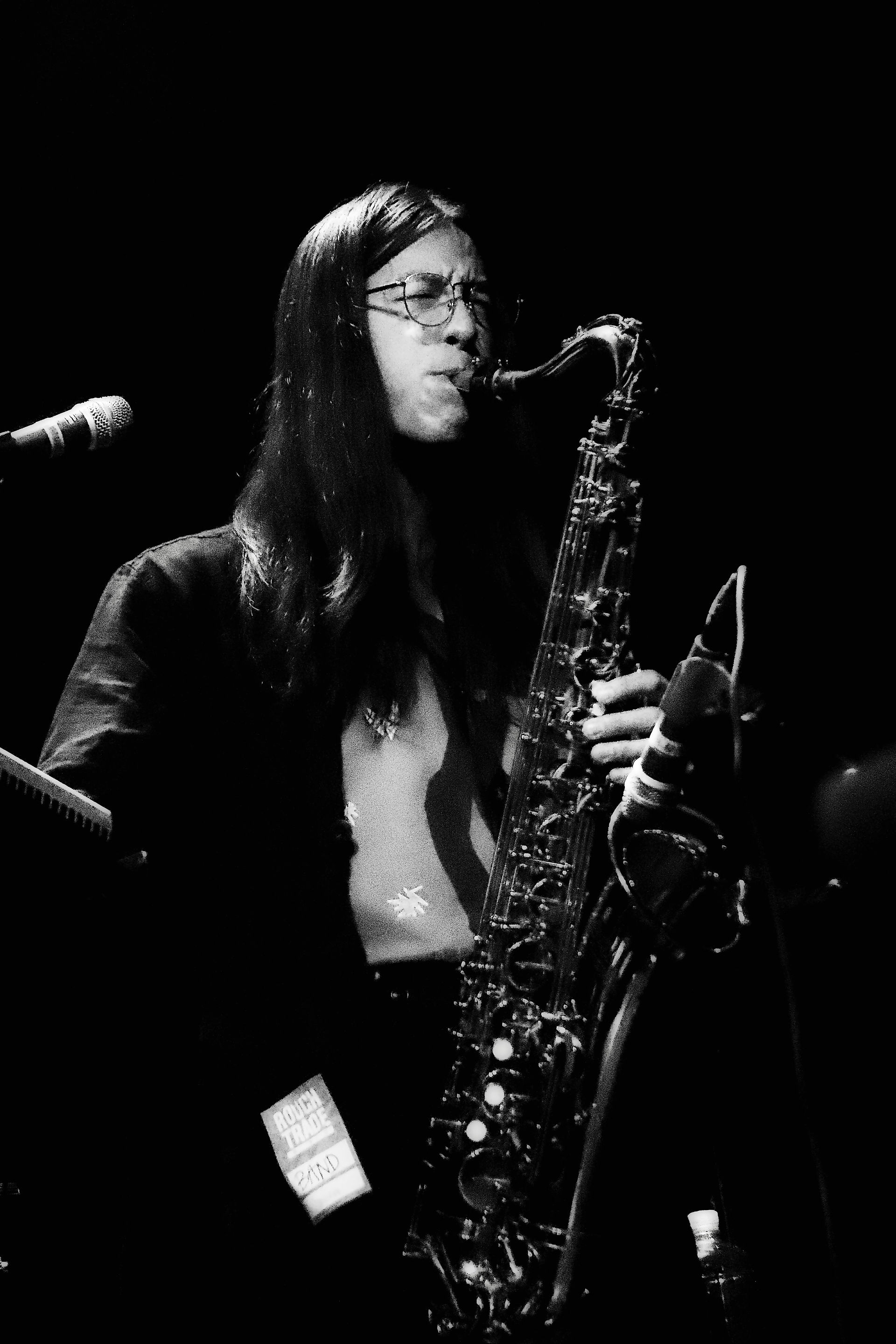 Sen Morimoto