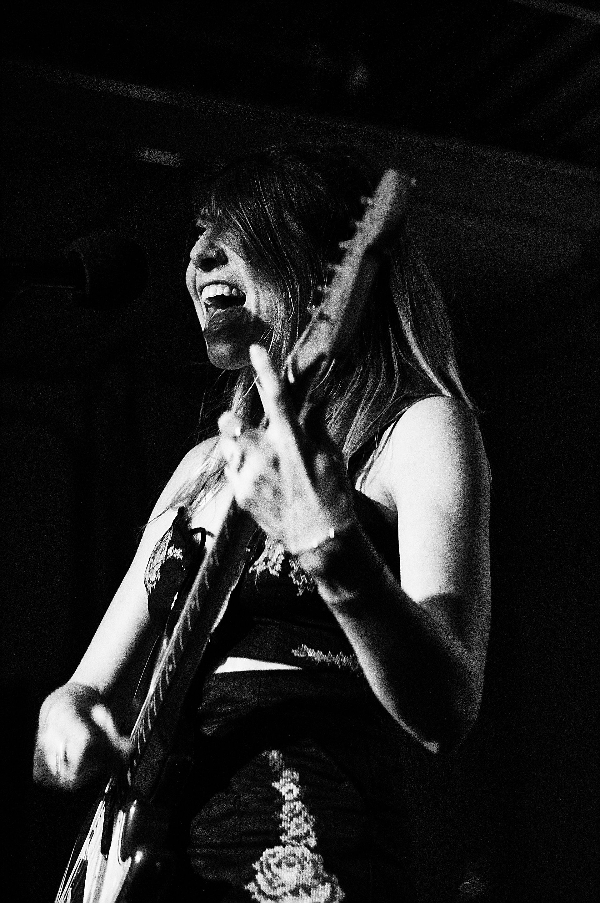 Charly Bliss 19