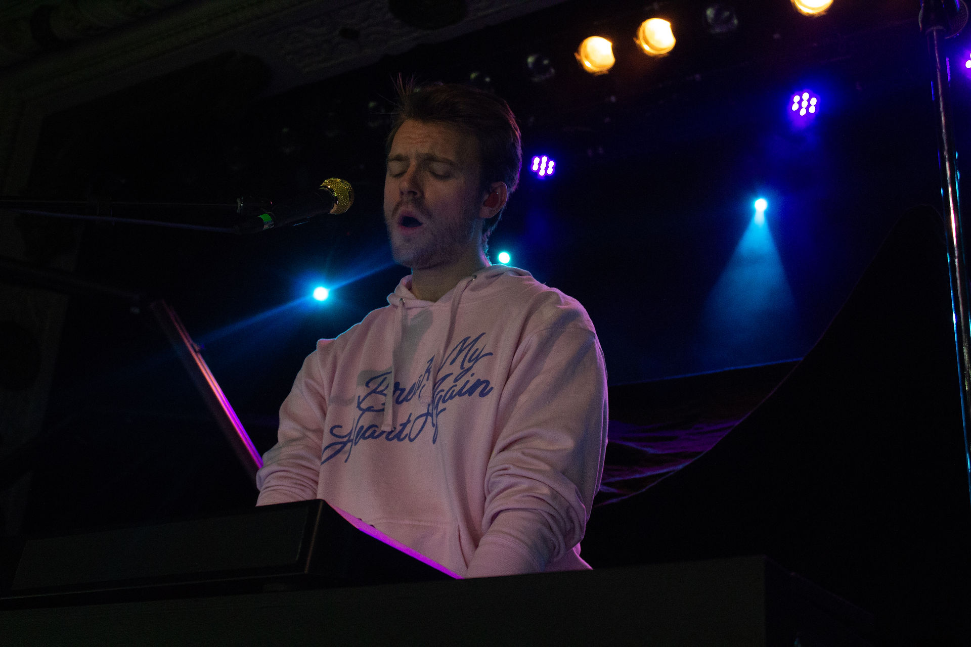 Finneas