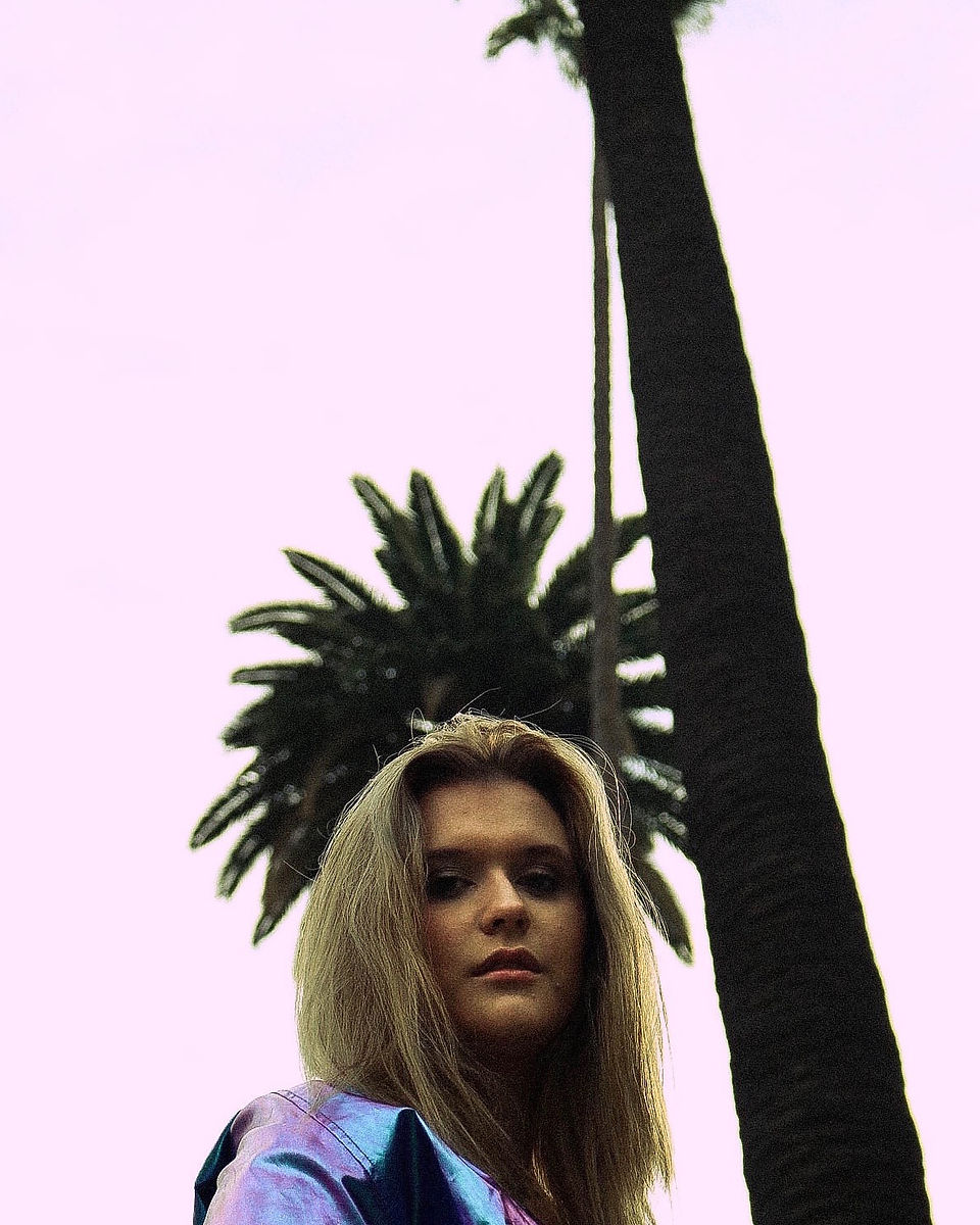 Makena
