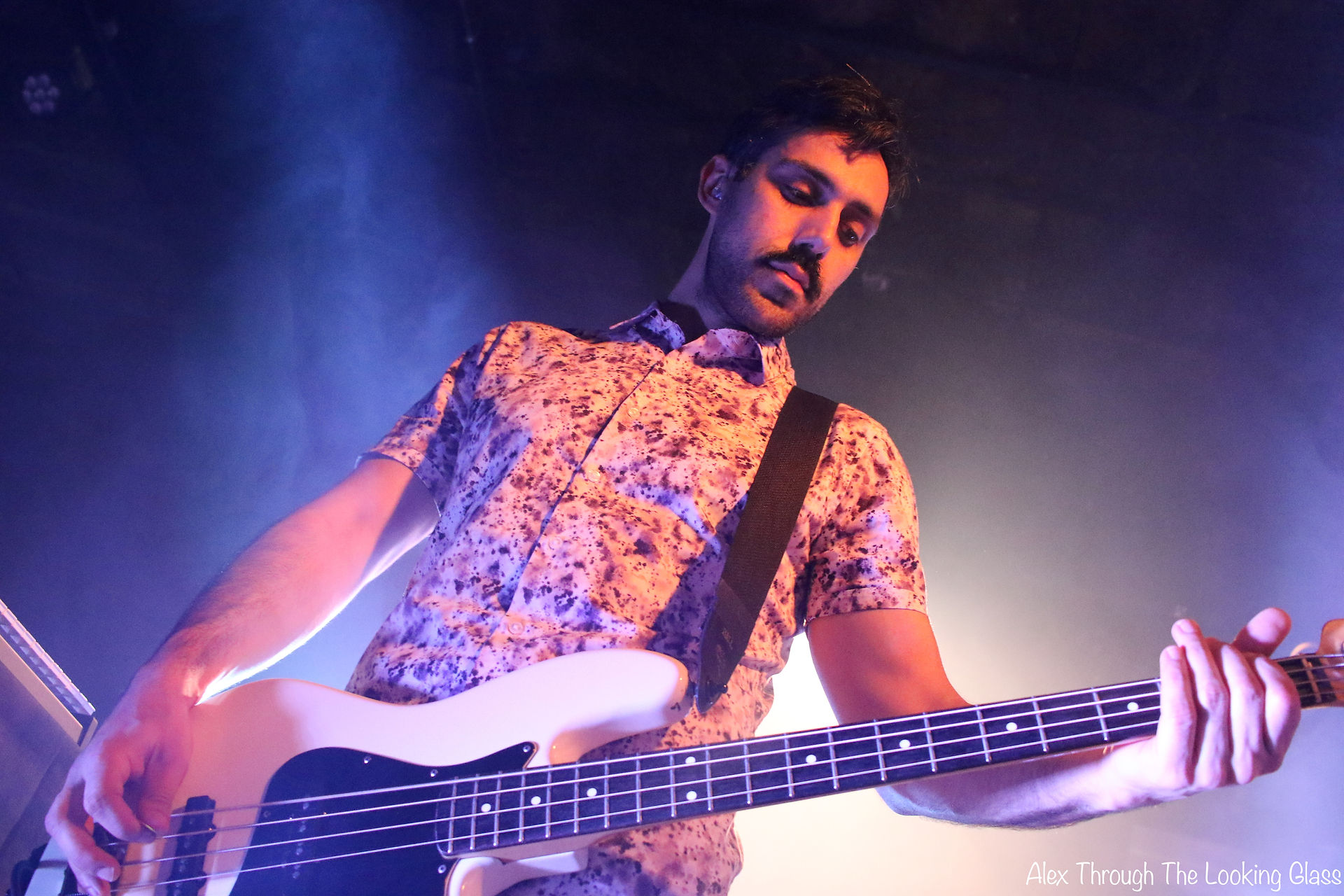 Arkells 65