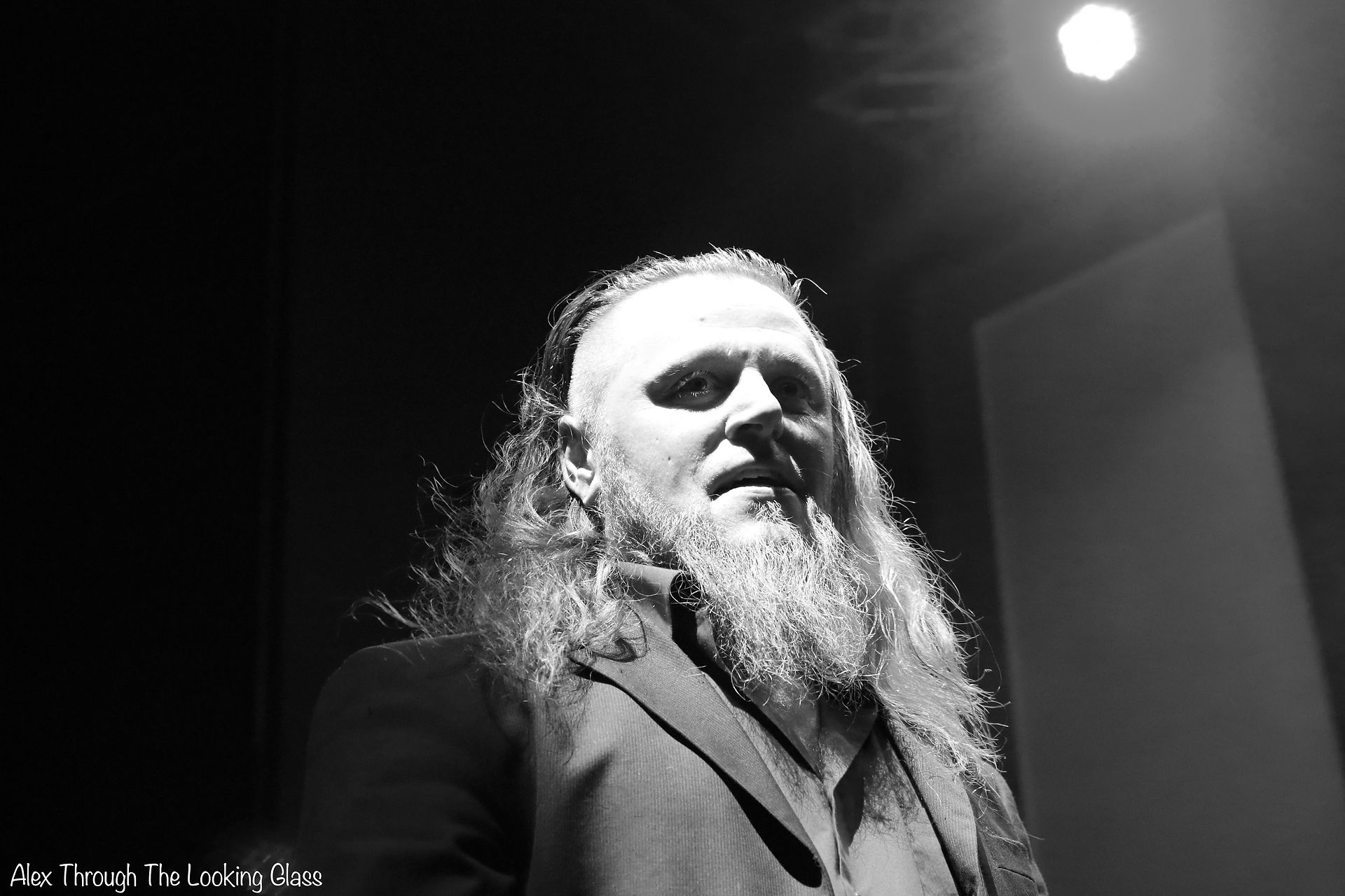 SO 9 