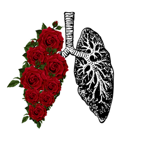 Support Your Respiratory System Naturally