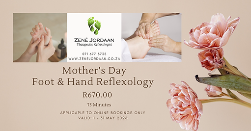 Motherday Add