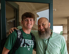 8-21-25 First Day Grades 1-12-19.jpg
