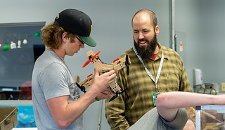 TCHS Classroom Teachers and Students (12 of 23).jpg
