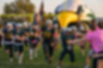 10-3-25 TC vs. Milton Union-3.jpg