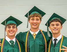 2026 Graduation-19.jpg