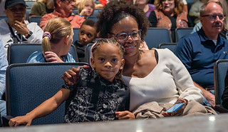 10-17-25 Grandparents Day-4.jpg