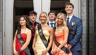 Prom 2026-47.jpg