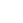 Instagram Icon - White