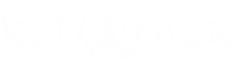 KULMUN_LOGO(White).png