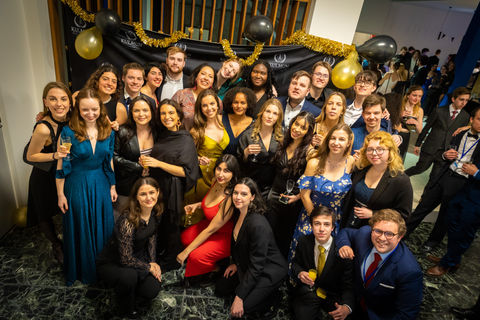 kulmun-194 2022-03-22 11_05_35.jpeg