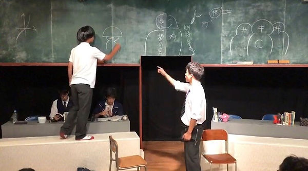 小ネタ3.jpg