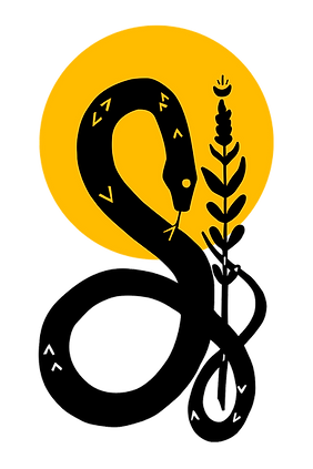 Logo-for-Web-with-Color.png