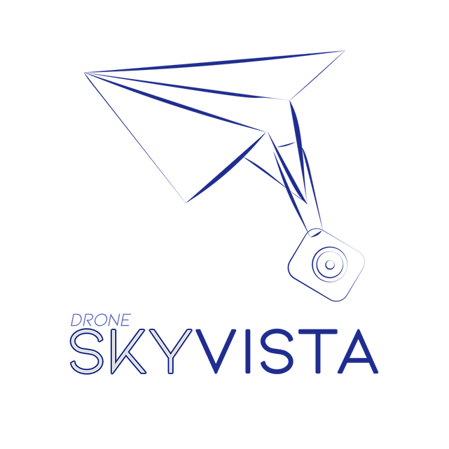 Drone-SkyVista.png