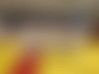 Judô de Atibaia Forma Cinco Novos Faixas Pretas/Professor e Técnico Thiago Valladão Rumo à Rússia