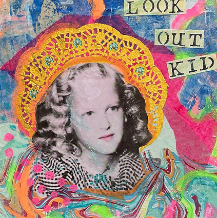 Mixed media art by Wason Studio.png