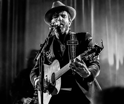 Stephen-Kellogg-by-Sean-Portwood.jpg