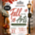 fall for the arts site.png