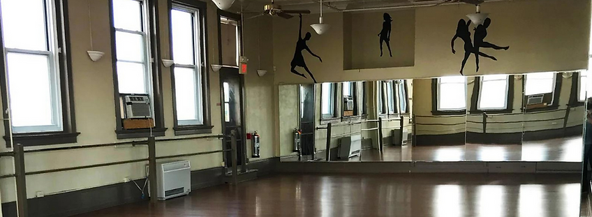 BALLROOM JSAC.png