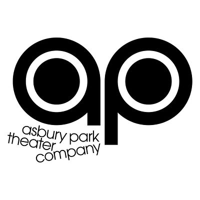 aptco logo.jpg