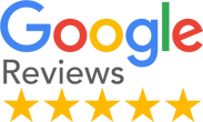 PngItem_3915194.png