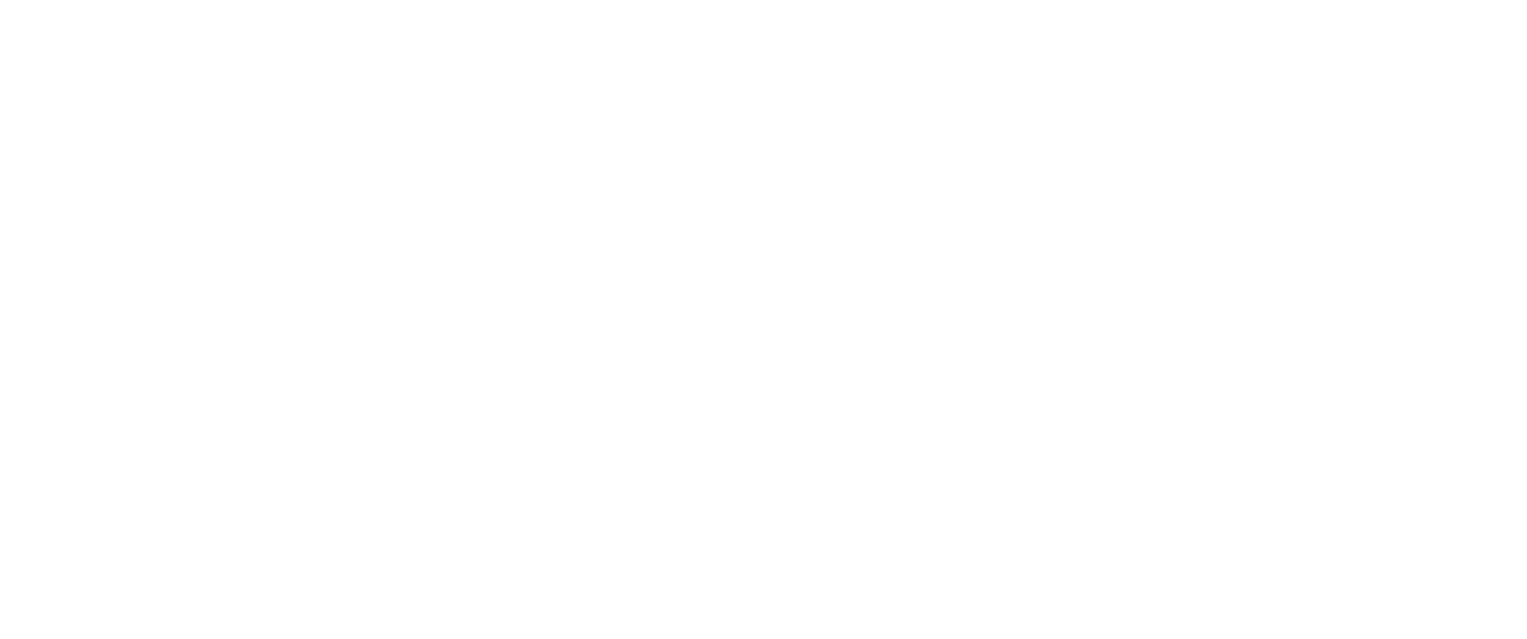 Untitled_Artwork_edited.png