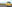 Yellow Van